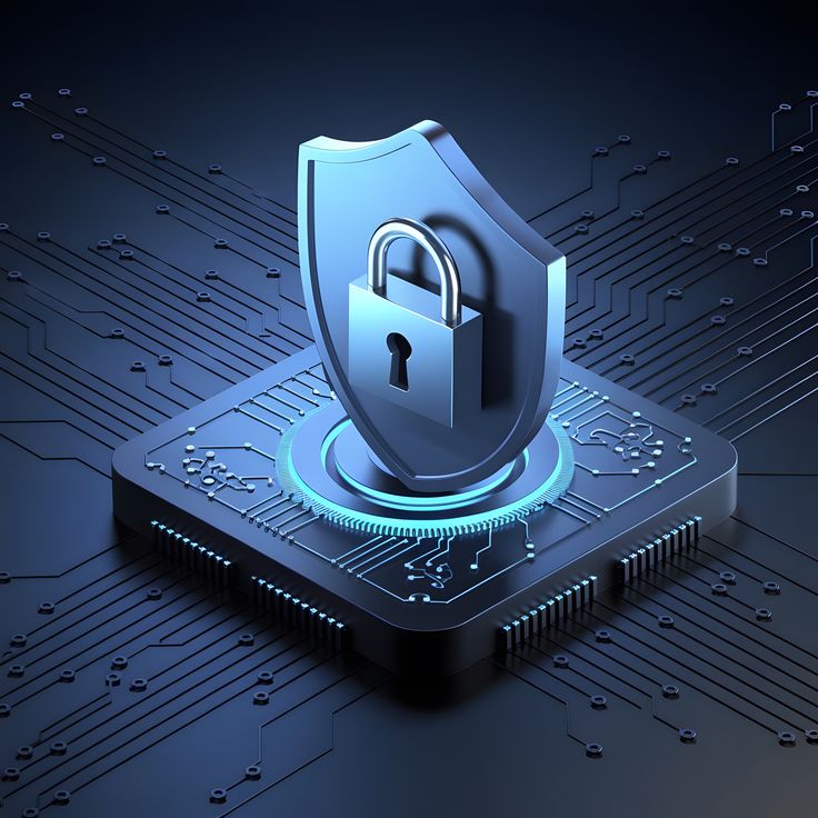Data Protection