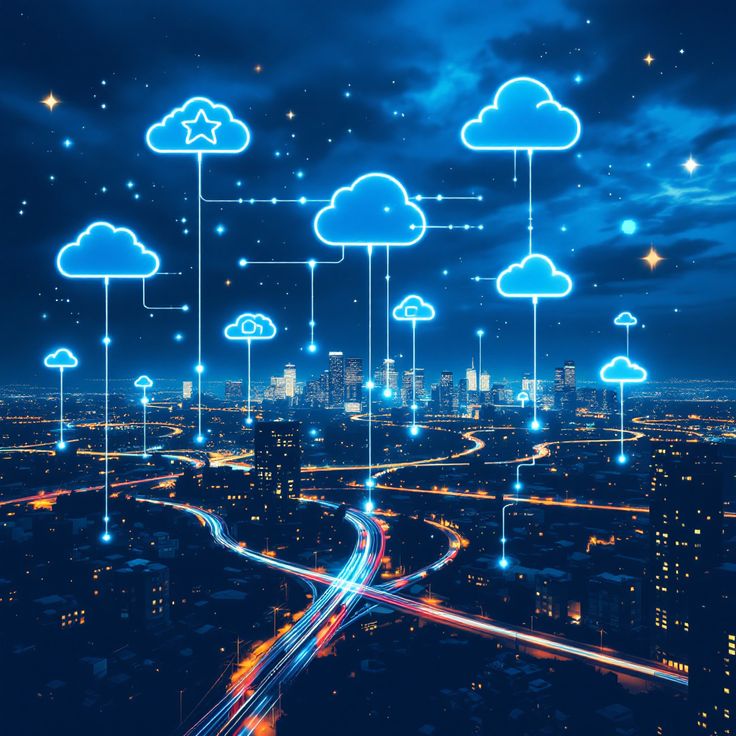 Cloud Security