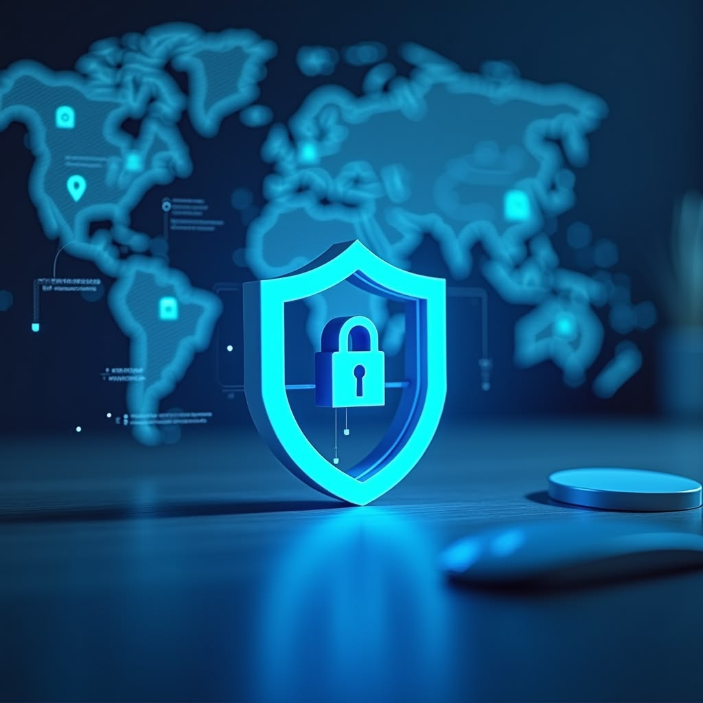 Network Security